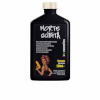 Lola Cosmetics niisutav šampoon MORTE SÚBITA 250ml