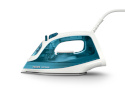Philips triikraud DST2020/90 Series 2000 Steam Iron, sinine