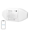 Meross nutikodu moodul MSS715MA-UN Smart WiFi Switch (Matter), valge