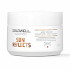 Goldwell juuksemask SUN REFLECTS 200ml