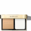 Guerlain