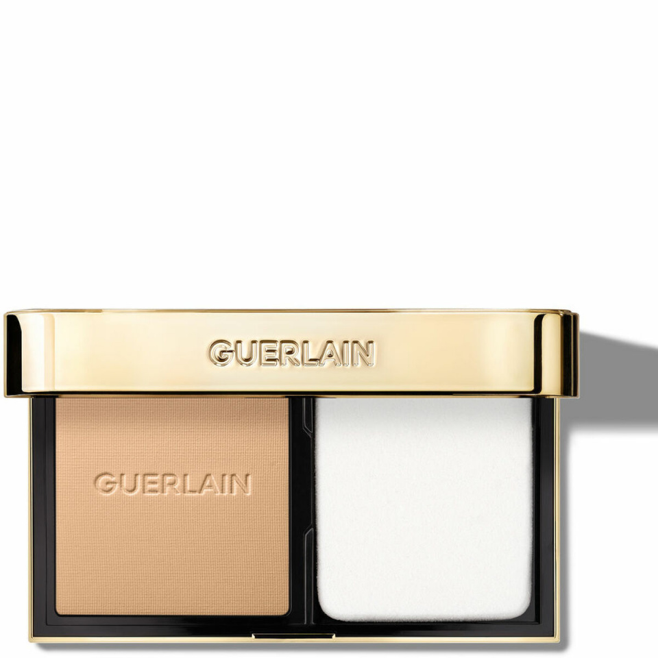Guerlain