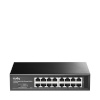 Cudy switch GS1016E 16-Port Gigabit Light
