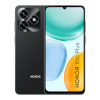 Honor mobiiltelefon X5c Plus, 128/4GB, südaöömust
