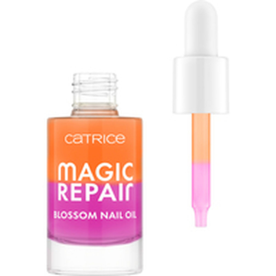 Catrice küünelakk MAGIC REPAIR 8ml