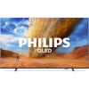 Philips televiisor 75PUS7800/12