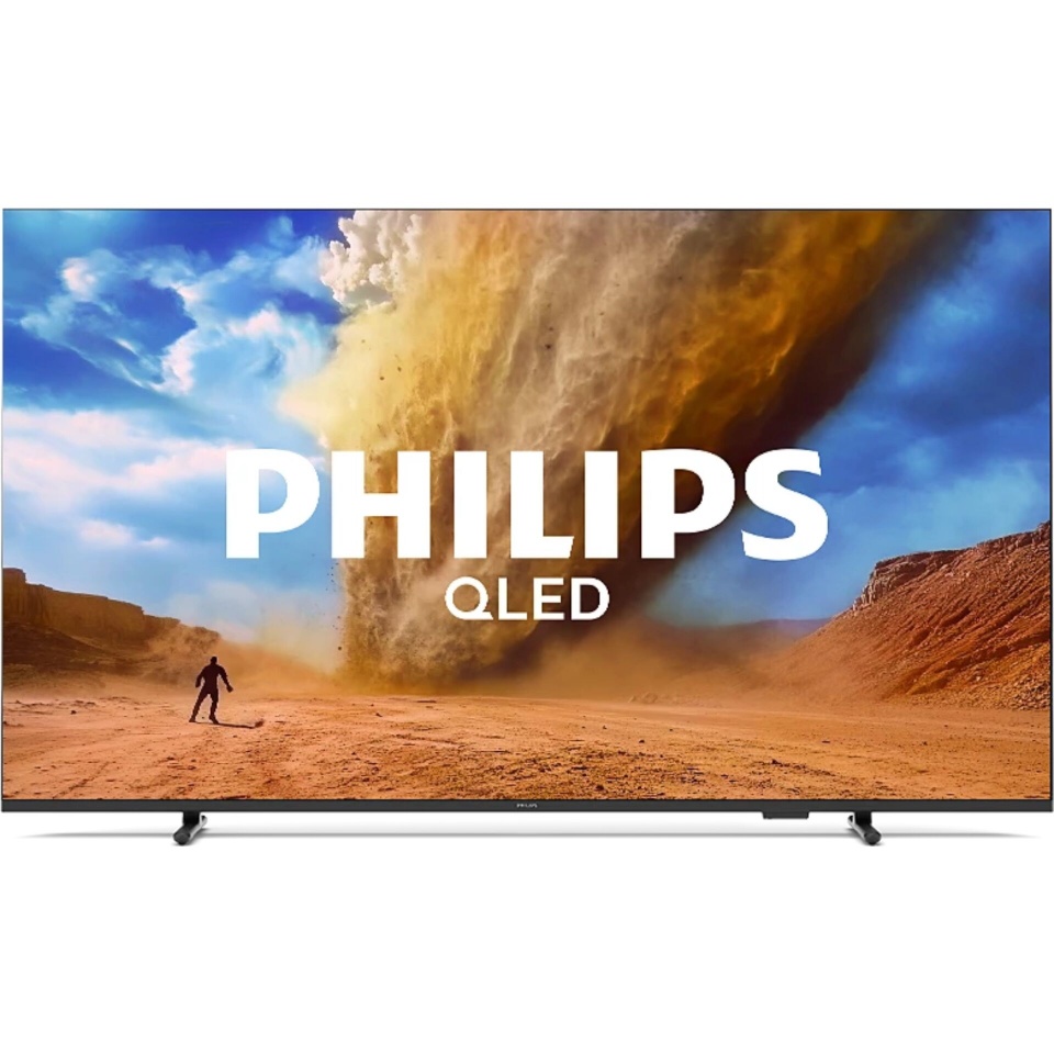 Philips televiisor 75PUS7800/12