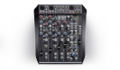 Solid State Logic SSL SiX analoogmikser