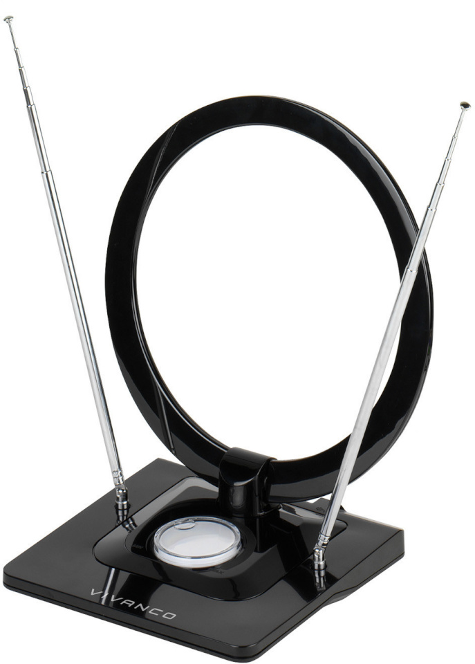 Vivanco antenn TVA3050