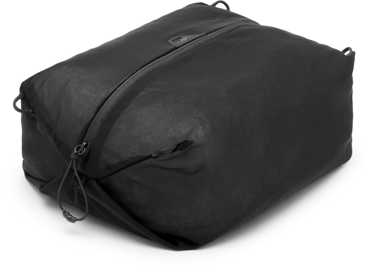 Peak Design kott Ultralight Mesh Packing Cube SMedium must