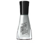 Sally Hansen küünelakk INSTA-DRI CHROME 9ml