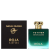 Roja Parfums parfüüm Vetiver 100ml, meestele
