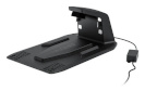 Dreame robotniiduki tarvik Charger for A1 Pro & A2