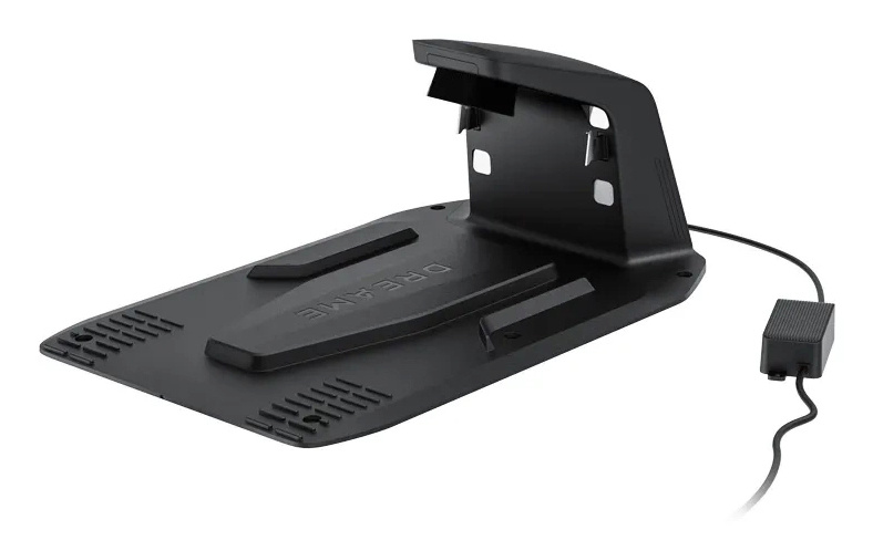 Dreame robotniiduki tarvik Charger for A1 Pro & A2