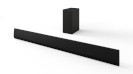 Lg kõlar LG SG10TY.DEUSLLK Soundbar
