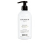 Balmain palsam REVITALIZING 300ml