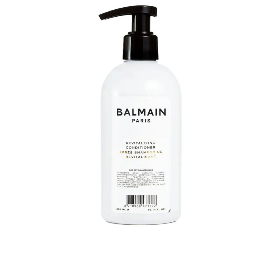 Balmain palsam REVITALIZING 300ml