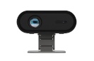 Philips projektor Home Projector NeoPix 160 Full HD (1920x1080) 250 ANSI lumens, must
