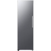 Samsung, 186 cm, 323 l, 36 dB, elektrooniline juhtimine, roostevaba-teras