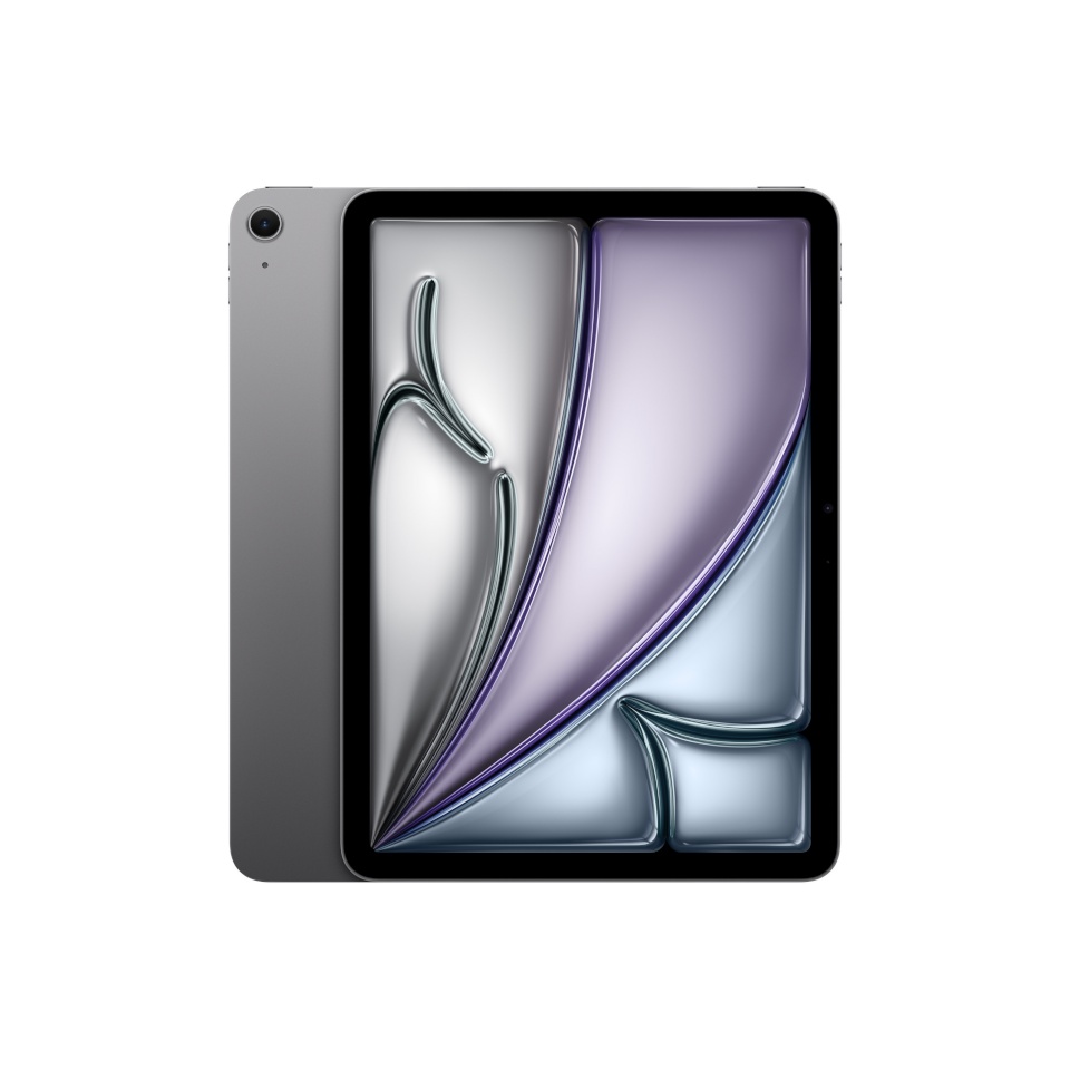 Apple tahvelarvuti iPad Air 11" M4 128GB WiFi, kosmosehall
