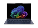 Acer sülearvuti Swift Go 14 14" U7-355 16GB RAM, 512GB SSD, , Win 11 Home