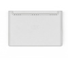 DJI Neo Two-Way Charging Hub laadimisjaam