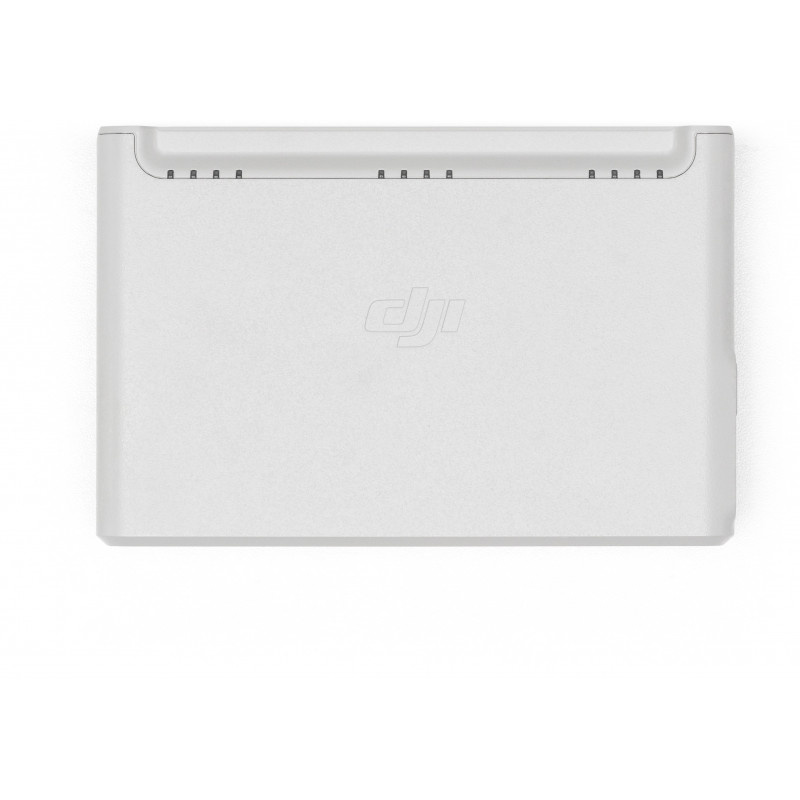 DJI Neo Two-Way Charging Hub laadimisjaam
