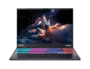 Acer sülearvuti Nitro 16GB RAM R9-9955HX 16GB RAM 1TB SSD RTX 5070 AN16-A91-R6BF , Win 11 Home