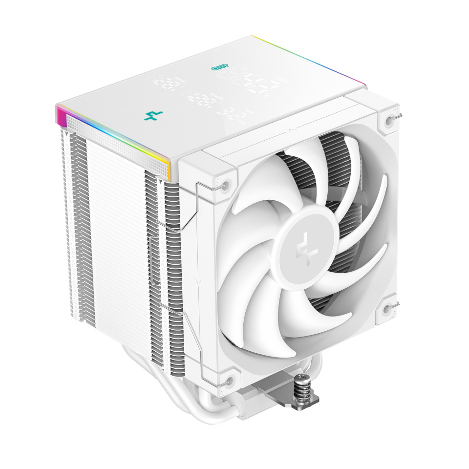 DeepCool jahutus R-AK500-WHAPMN-G