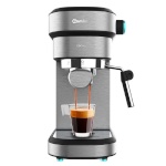 Cecotec espressomasin Cafelizzia 790 (1,2 L)