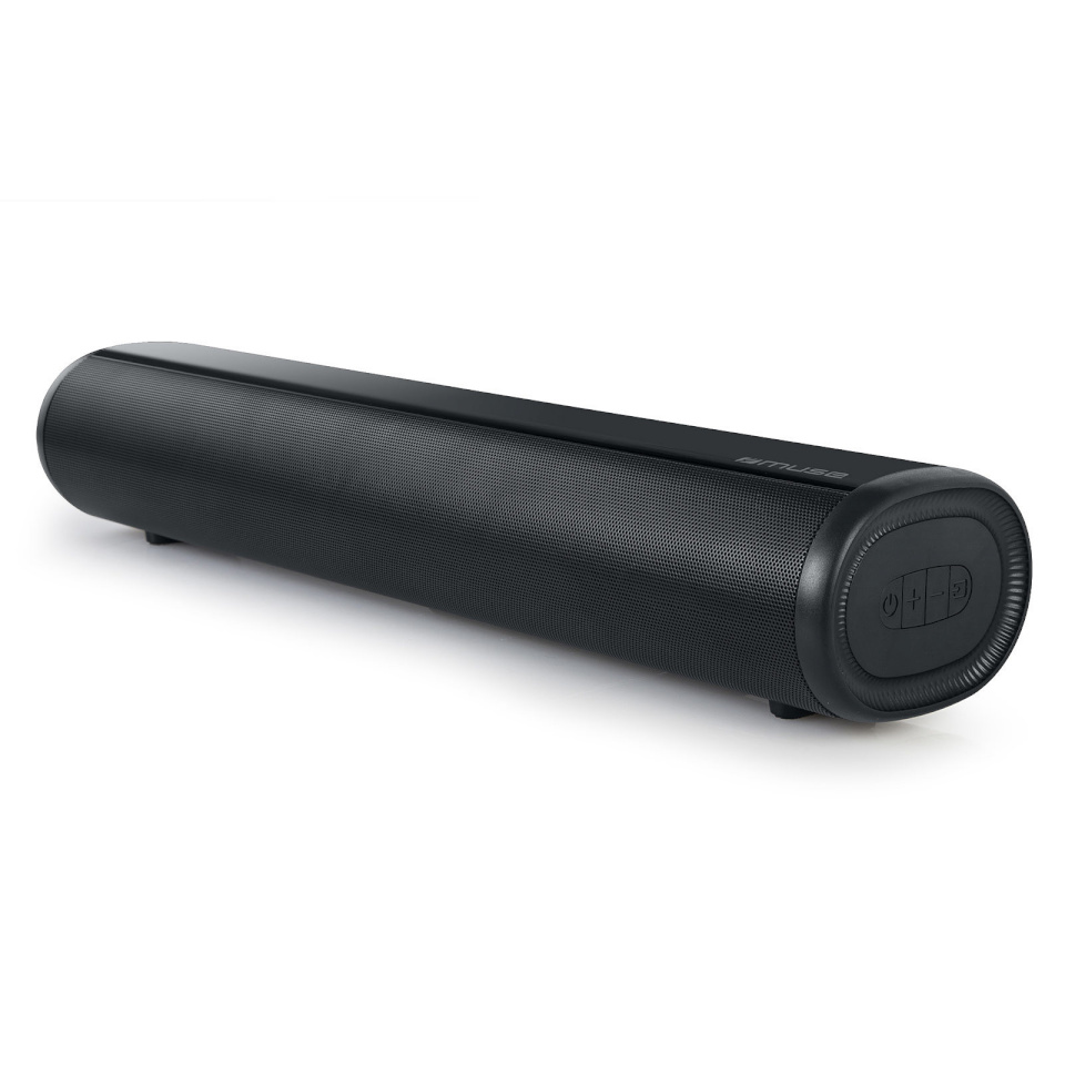 Muse kõlar M-1580SBT TV Speaker With Bluetooth