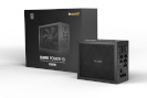 be quiet! toiteplokk Dark Power 13 1000W Modular 80+ Titan