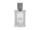 David Beckham parfüüm Classic Homme 50ml, meestele