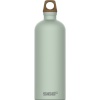 SIGG joogipudel Traveller MyPlanet 1l heleroheline