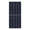 Risen päikesepaneel RSM110-8-550M