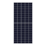 Risen päikesepaneel RSM110-8-550M