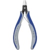 Knipex Precision Electronics kaablitangid Wire Cutter