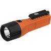 Fenix taskulamp WF11E, 200lm Flashlight, oranž/must
