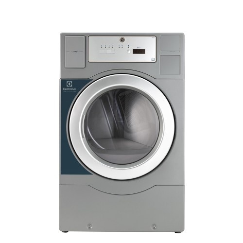Electrolux kuivati TE1220E My PRO XL, 12 kg, gaasi, profi