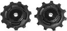 Sram hammasratas GX/X9/X7 10S 