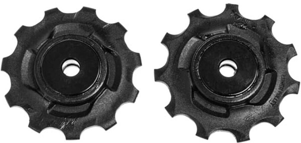 Sram hammasratas GX/X9/X7 10S 