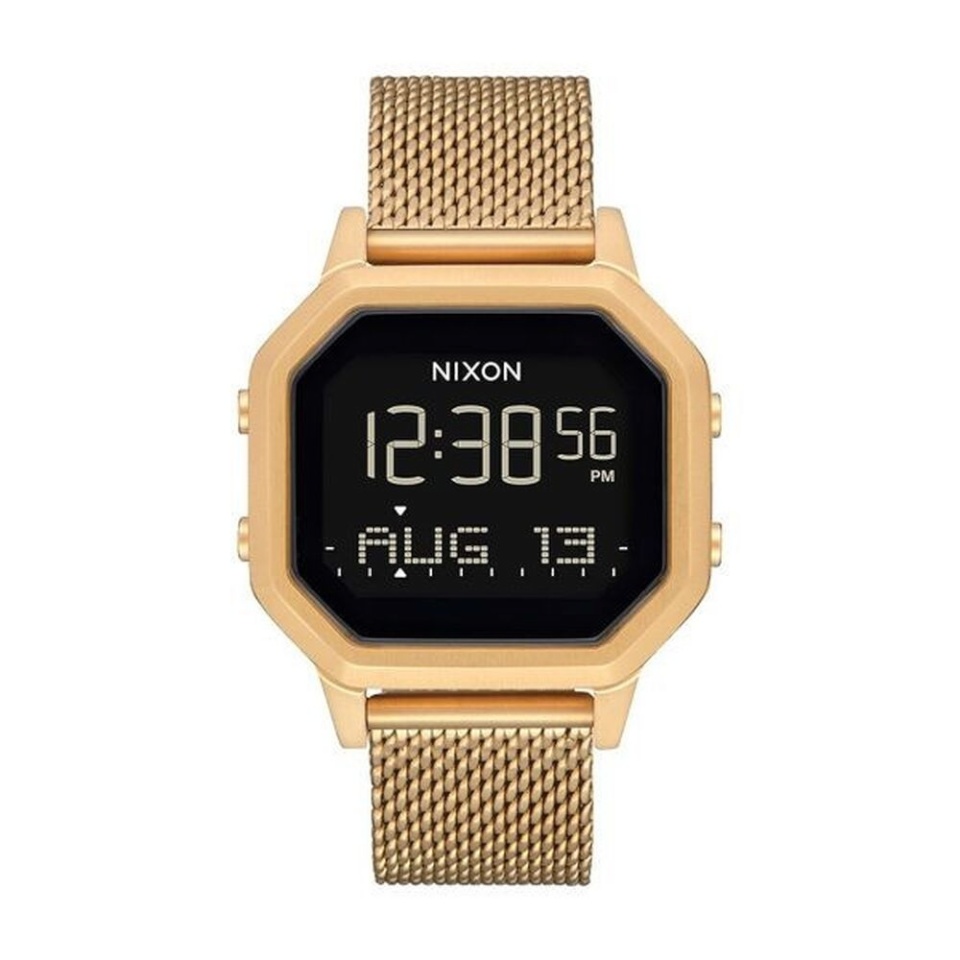 Nixon naiste kell A1272-502