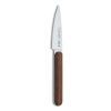3 Claveles köögiviljade koorimise nuga Oslo 9cm