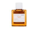Korres parfüüm Oceanic Amber 50ml, meestele