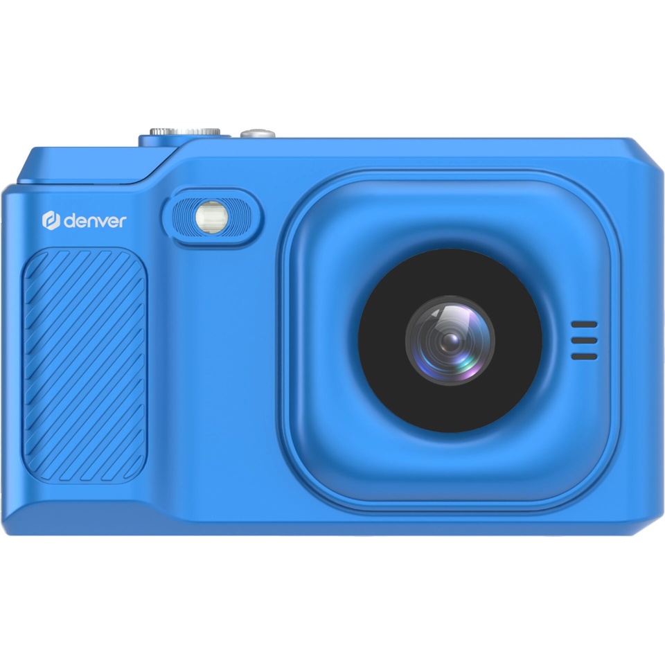 Denver DCA-4818 sinine