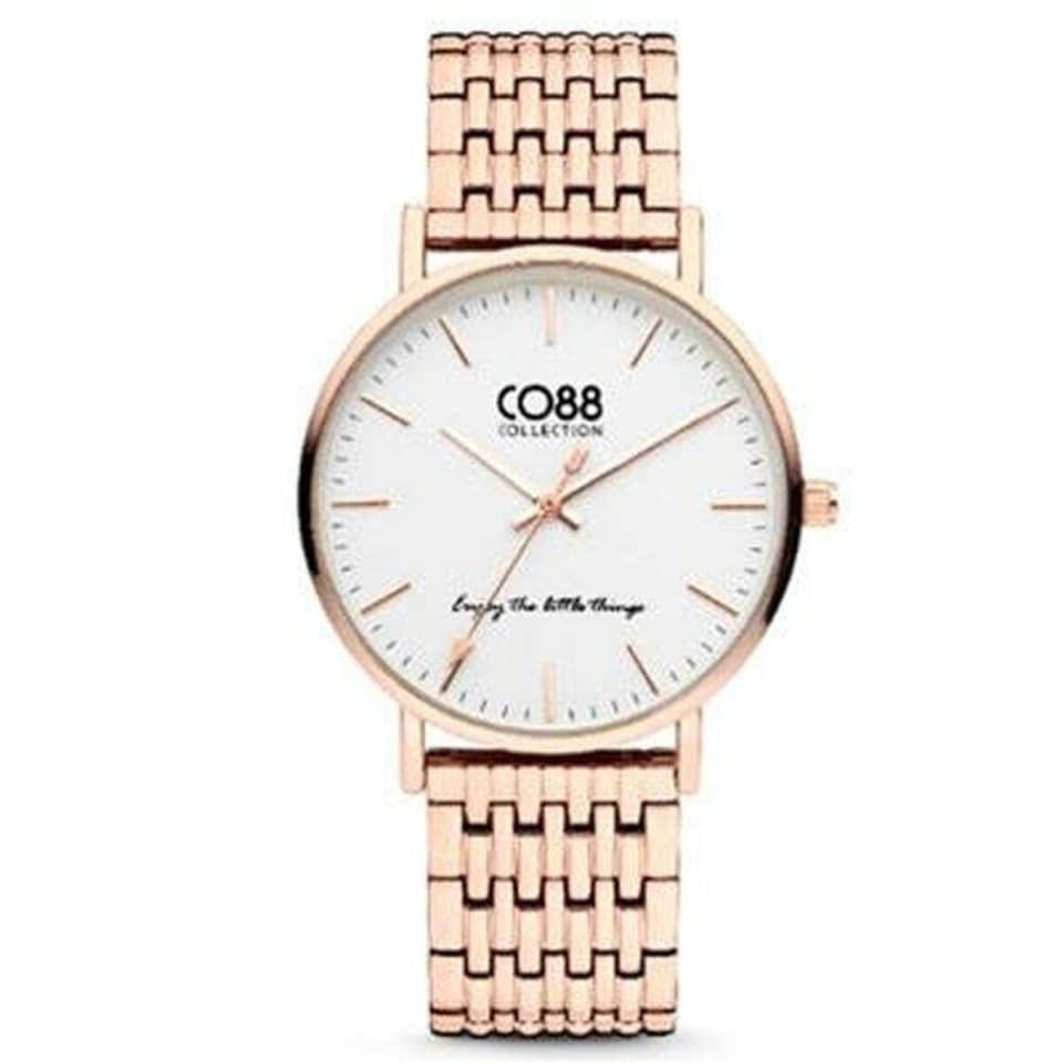 CO88 Collection naiste kell 8CW-10071