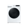 Samsung kuivatiga pesumasin WD11DG6B85BEU3 1400rpm 6kg 11kg