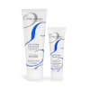 Embryolisse näokreem Moisturizing Multi-Function 75ml, naistele