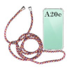 BGB Accessories kaitsekest Samsung Galaxy A20e