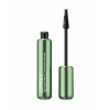Clinique ripsmetušš High Impact High-Fi Full Volume Mascara 10ml, 01 Intense Black, naistele